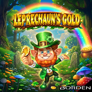 Écran LCD compatible Leprechaun's Gold, sortie haute résolution pour terminaux verticaux - Product Image 1