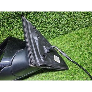 กระจกมองข้างมือสอง รุ่น Q7 ซ้าย 4L1857409AP - Product Image 4