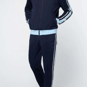 OEM Customized Outdoor <b>Waterproof</b> Windbreaker Bomber <b>Jacket</b> for <b>Men</b> <b>Lightweight</b> Comfortable Streetwear Winter - Product Image 3