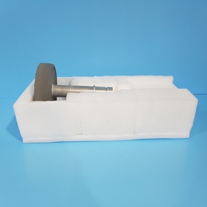 AMAT 0010-30421 ASSY HEATER 8 JHT .029 W/VITO - Équipements et pièces semi-conductrices de renommée mondiale à la confiance de la communauté professionnelle - Product Image 1