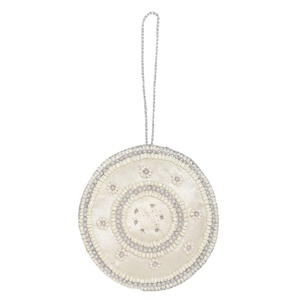 Gnomo de peluche hecho a mano Santa Elf Tomte Adornos de muñecas de Navidad Personalizado OEM Decoraciones para el hogar Decoraciones de Navidad - Product Image 4