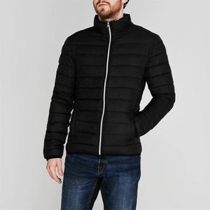 Unisex Outdoor Workwear Jacket Windproof Waterproof Breathable Fleece <b>Lined</b> Full Zip Winter Softshell <b>Coat</b> - Product Image 3