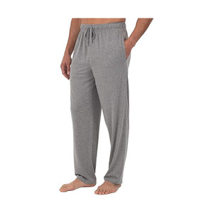 Pantalons de survêtement pour hommes, coupe athlétique, pour l'entraînement - Product Image 4