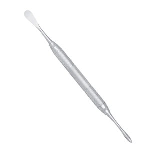 Elevador Perióstico Dental Manual Profesional de Alta Calidad, Acero Inoxidable, Certificado CE, para Uso en Clínicas Dentales y Hospitales - Product Image 1
