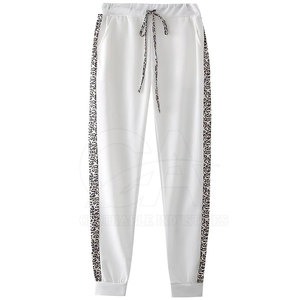 Autumn Winter Women Casual Print Tracksuit Sportswear <b>Set</b> Women Casual Printed Tracksuit <b>Matching</b> <b>Set</b> - Product Image 4