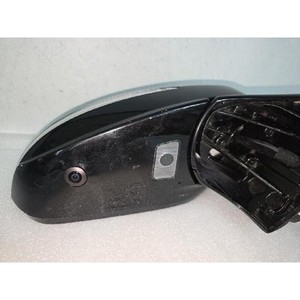 ชุดกระจกมองหลังด้านขวา G90/EQ900 มือสอง รุ่น 87620D2070YB6 - Product Image 4