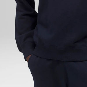 Sudadera con Cuello Redondo para Hombre, Aislante y Cómoda, Ofrece Calor Equilibrado para Condiciones Frías / Precio de Fábrica para Pedidos al por Mayor 2026 - Product Image 3