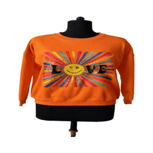 เสื้อฮู้ดผ้าฝ้ายถักแบบสั่งทำ สตรีทแวร์ ขายส่งจำนวนมาก ในราคาขายส่งที่ดีที่สุด - Product Image 5