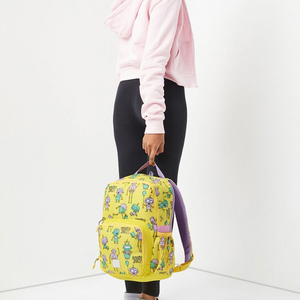 Custom <b>School</b> Bag <b>Backpack</b> Waterproof <b>School</b> Bags Girls Kids Bookbags Casual <b>School</b> Book Bag - Product Image 4