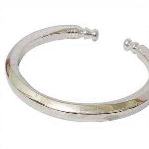 Handmade Natural Rattan Wicker Wrapped <b>Copper</b> Bangle <b>For</b> <b>Women</b> Luxury Handwoven Ethnic <b>Bracelet</b> Boho Chic Statement Metal Craft - Product Image 1