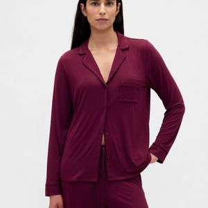 Women <b>Pyjama</b> Wholesale Plain Satin Silk Sleepwear Set Sexy O Neck Camisole And <b>Shorts</b> Summer Nightwear High Quality Bulk - Product Image 3