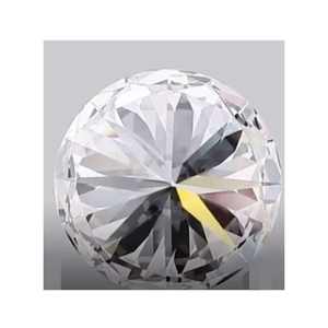 Diamante Cultivado en Laboratorio Certificado por IGI, Piedra Suelta de Alto Brillo, Gema para Regalos de Diwali, Riqueza, Prosperidad y Diseño de Joyas - Product Image 2