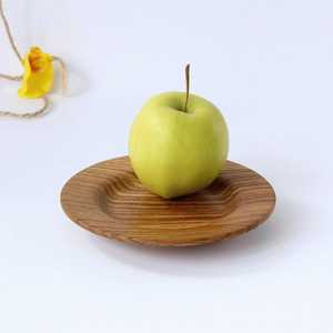 Platos de madera para servir filetes, plato de madera hecho a mano para presentar carne de res, platos de madera para restaurante. - Product Image 2