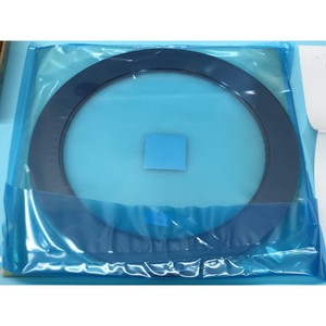 TOKYO ELECTRON TEL 1D10-312197-11 (ES) RING - Equipo y Piezas de Semiconductores de Confianza de Marca Global - Product Image 4