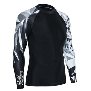 Orren Sportswear – Fábrica de Ropa Deportiva Premium para MMA, BJJ y Ropa de Compresión Táctica - Product Image 5