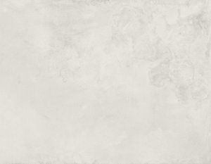 กระเบื้องปูพื้นและผนังพอร์ซเลน Enver Bianco รุ่นโมเดิร์น ผิวด้านขัดเงา สำหรับตกแต่งภายในบ้าน โรงแรม สำนักงาน ขนาด 60x120 ซม. หนา 8.5 มม. - Product Image 3