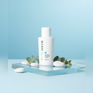 Esencia Calmante REJU Derma, Cuidado de la Piel Coreano, OEM Coreano - Product Image 4