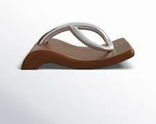 Metal napkin rack decorative <b>table</b> accessory napkin holder modern home decor napkin holder stylish napkin holder floral - Product Image 2