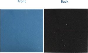 Revêtement de sol en caoutchouc antidérapant pour l'arrière de la maison - Product Image 2