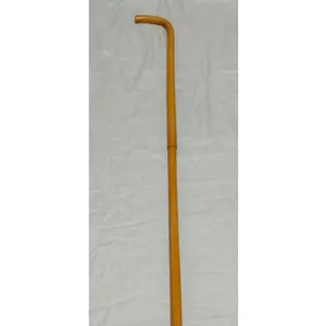 Tongkat & tongkat bantu jalan 105 CM, panjang X 2 CM Diameter