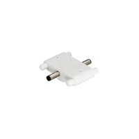 Lampu meja linier datar lampu LED saklar batang jenis aluminium/plastik IP22 nilai warna dapat disesuaikan suhu 2700 k-6500 K
