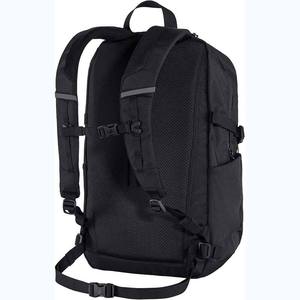 Sac à dos tactique unisexe RYBIC SPORTS personnalisable, imperméable, camouflage, polyester Oxford, système Molle, léger, 36-55L, fermeture éclair - Product Image 5
