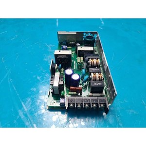 TDK LAMBDA JWS50-15 JWS50-15 แหล่งจ่ายไฟแบบสวิตชิ่ง AC-DC ใช้เป็นอะไหล่อุปกรณ์เซมิคอนดักเตอร์รุ่นเก่า - Product Image 4