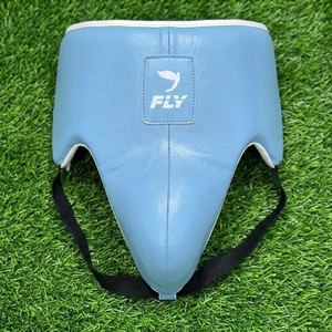 Último Diseño 2026: Set Profesional de Boxeo y Sparring con Guantes de Piel Genuina de Vacuno de Calidad Premium - Product Image 3