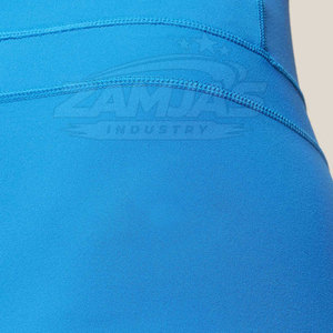 Shorts de yoga pour femmes, best-sellers, haute qualité, mode, confortables, à bas prix - Product Image 6