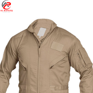 Los Mejores Pantalones de Trabajo Resistentes al Fuego, Antiestáticos, de Poliéster, Unisex, Ropa de Protección Contra el Calor para Adultos, de Secado Rápido, Transpirables, con Logotipo Personalizable - Product Image 3