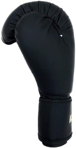 Guantes de Boxeo de Piel Auténtica, Diseño Profesional Personalizado 2026, Impermeables, Ligeros y Transpirables - Product Image 5