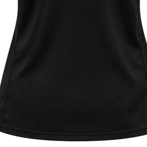 Camiseta Deportiva Personalizada para Mujer, Camiseta Atlética de Manga Corta, Uniforme Transpirable, Ropa Deportiva al por Mayor - Product Image 6