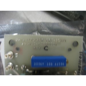 2 conjuntos de PCB F2907001 nuevos. Registrador de Datos Pre-Scale - Equipo y Piezas de Semiconductores de Confianza de Marca Global - Product Image 3