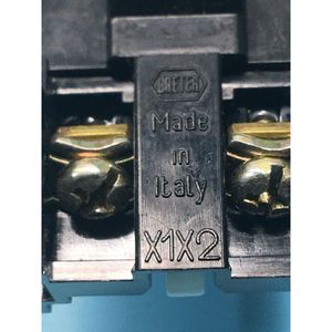 สวิตช์ EMO รุ่น 2 ALCOSWITCH M6153-2-406, M6153R406 - อุปกรณ์และชิ้นส่วนเซมิคอนดักเตอร์ระดับโลกที่เชื่อถือได้ที่ - Product Image 4