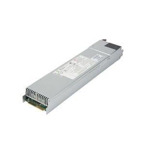โมดูลจ่ายไฟเซิร์ฟเวอร์ 700W แบบ Hot Swap ระบายความร้อนด้วยอากาศ แรงดันไฟฟ้าขาเข้า 110V แรงดันไฟฟ้าขาออก 12V 30A สำหรับแชสซีแบบแร็ค 1U 2U ประสิทธิภาพสูง - Product Image 1