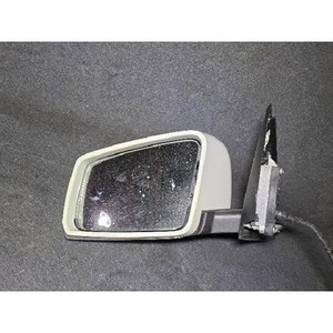 Espejo Retrovisor Izquierdo Usado GLA A1568103300 - Product Image 2