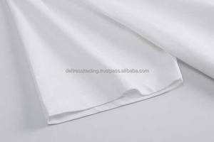 Camiseta con estampado de soplo de alta calidad para hombre Cool 3D Street Life Design Unisex O-cuello estilo secado rápido última moda lavada para - Product Image 2