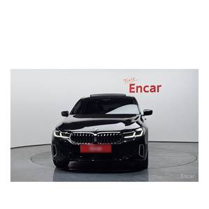 BMW GranTurismo GT 620d xDrive Luxe Diesel Automatique 2023, 50 913 km, Conduite à Gauche - Product Image 3