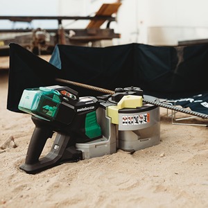 Máquina Automática para Doblar y Cortar Varillas de Acero, Equipo Cortador y Doblador de Barras de Acero para Proyectos de Construcción, Venta al Por Mayor - Product Image 5