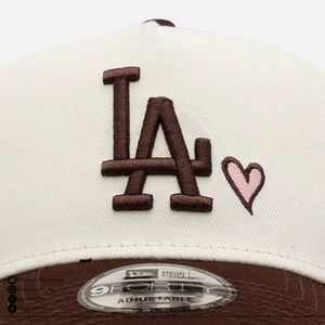 Gorra de Béisbol de Tela Premium con Logotipo Personalizado Bordado, Parche de Alta Calidad, Gorra Deportiva con Hebilla Ajustable, Unisex, Venta al Por Mayor, OEM, Estampado de Leopardo - Product Image 5