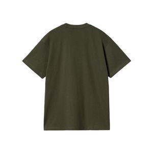 เสื้อยืดผ้าฝ้าย100% สำหรับผู้ชายขนาดใหญ่กว่าปกติเสื้อยืดลำลองพรีเมียม100% อินเดีย - Product Image 1