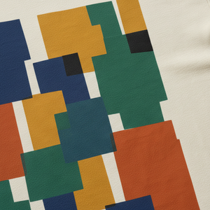 T-shirts personnalisés 100% coton, respirants, à manches courtes, en vente en ligne à bas prix - Product Image 5
