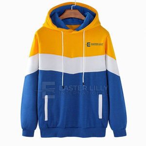 Oferta Especial: Diseña Tu Propia Sudadera con Capucha de Invierno para Hombre de Alta Calidad, Sudaderas con Capucha para Hombre Más Vendidas al Por Mayor - Product Image 2