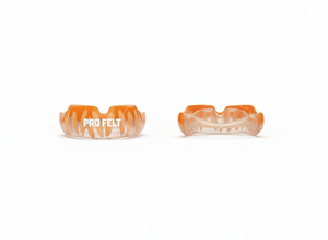 Protector Bucal de Alta Calidad 2026, Protección Dental, Anti-Bruxismo, Protector Nocturno para Boxeo, Absorción de Impactos - Product Image 6