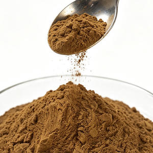 Extrait de Noni de qualité supérieure 10:1 en poudre, qualité alimentaire, extrait de fruit premium, poudre d'extrait de Noni pour le soutien nutritionnel et le bien-être - Product Image 2