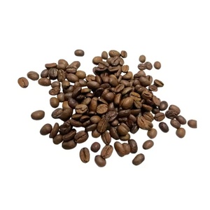 Sélection de café Arabica biologique torréfié à la chaleur, spécialité pour la vente en gros aux cafés de qualité supérieure - Product Image 1