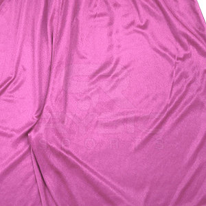 Pantalones Cortos de Muay Thai con Cordón Ajustable, Cómodos, para Adultos, Disponibles en Stock, Precio Directo de Fábrica - Product Image 5
