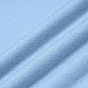 T-shirt pour homme de haute qualité 100% coton, manches courtes, service OEM, logo personnalisé, séchage rapide, respirant, t-shirt d'été - Product Image 6