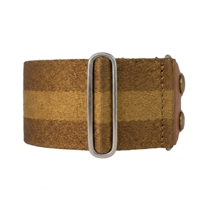 Cinturón Premium Estable de Alta Calidad, Cinturón Tejido con Logotipo Personalizado, Servicio OEM, Talla OEM, Fabricante de Marca Privada, Proveedor Mayorista - Product Image 2
