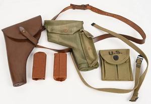 Equipo de campo profesional para la recopilación de datos, suministros de equipo de campo para expediciones de investigación - Product Image 2